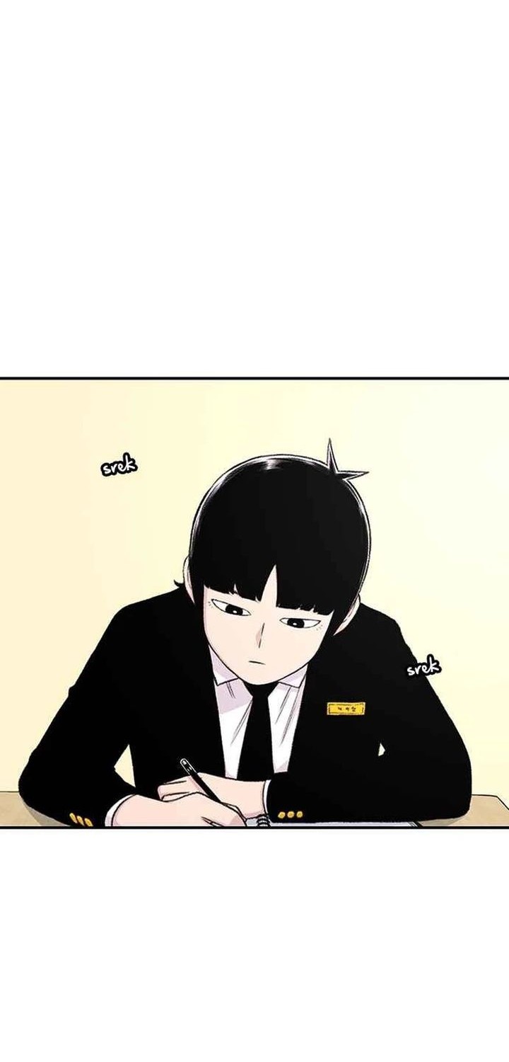 Star Ginseng Store Chapter 134 Gambar 36