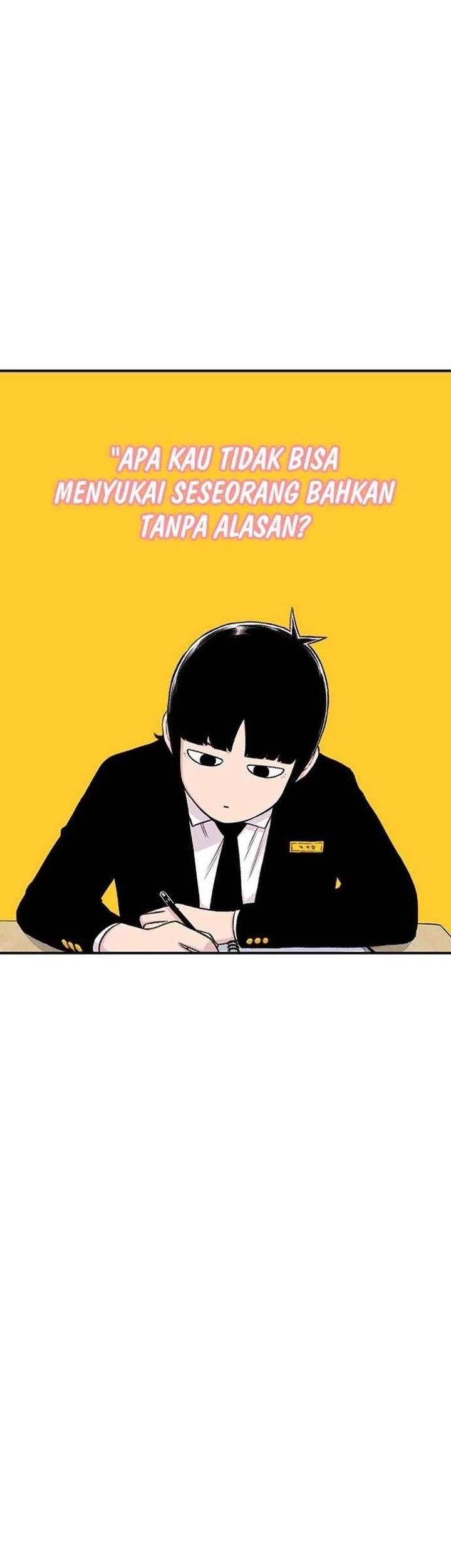 Star Ginseng Store Chapter 134 Gambar 37