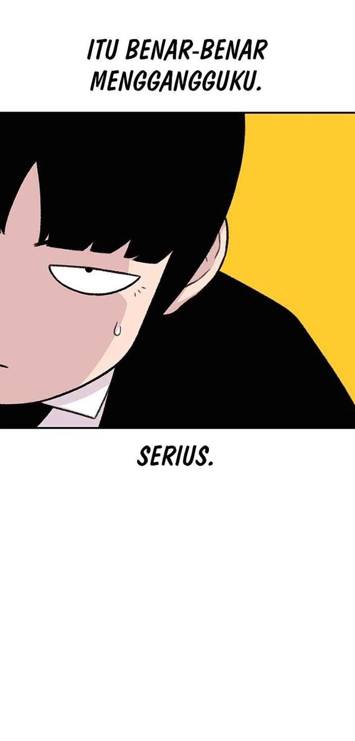 Star Ginseng Store Chapter 134 Gambar 38