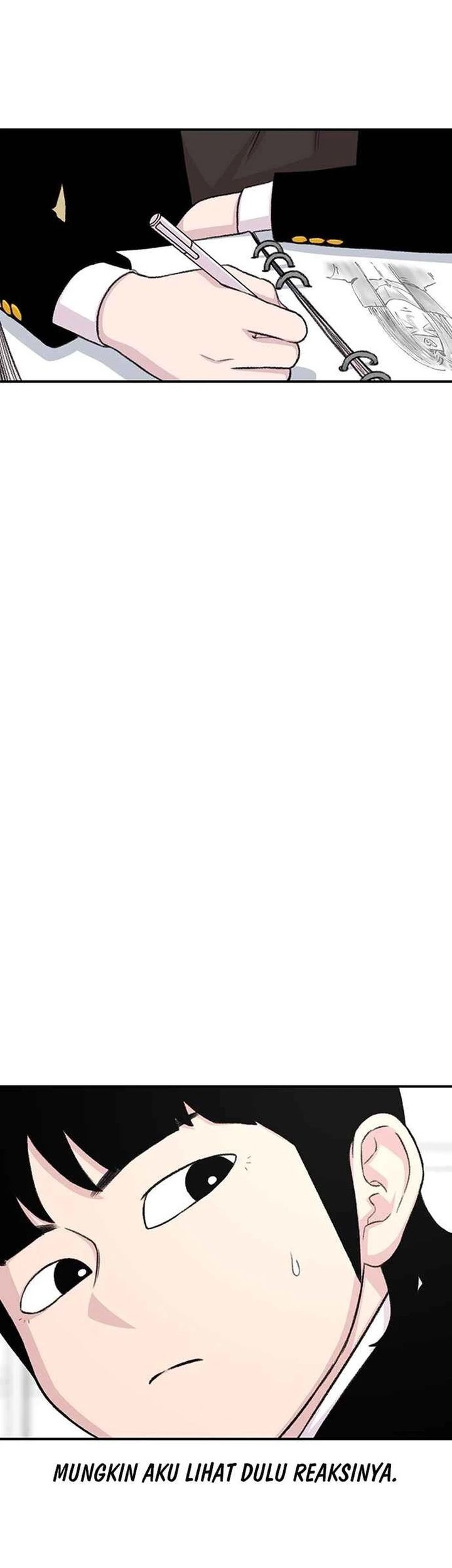 Star Ginseng Store Chapter 134 Gambar 45