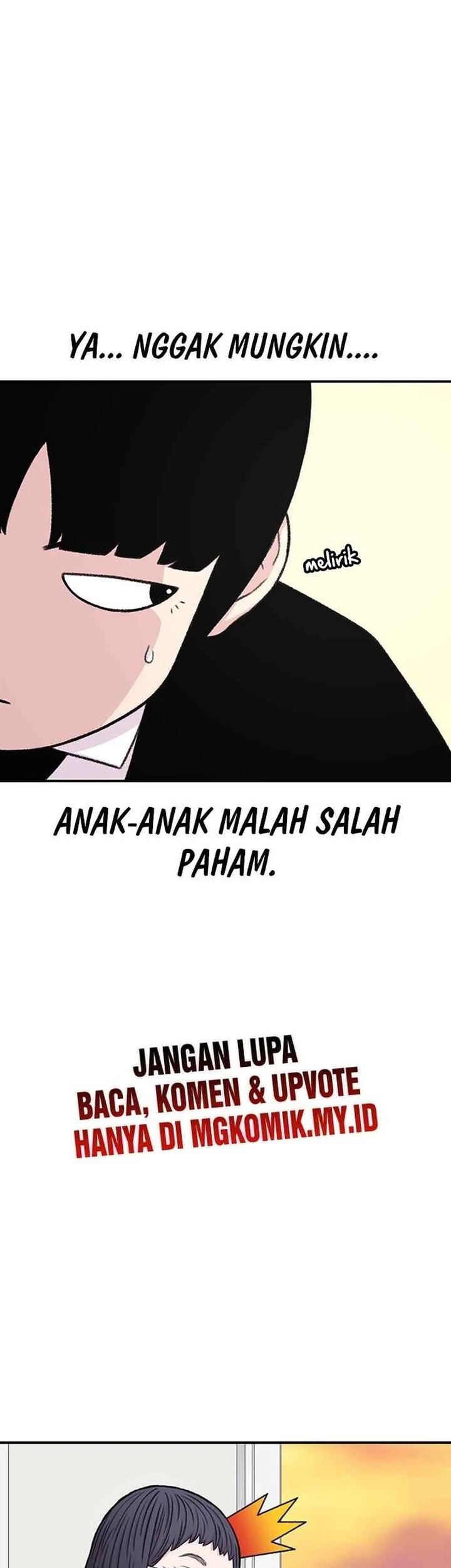 Star Ginseng Store Chapter 134 Gambar 39