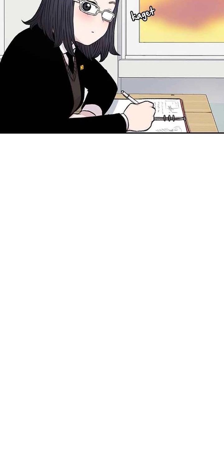 Star Ginseng Store Chapter 134 Gambar 40