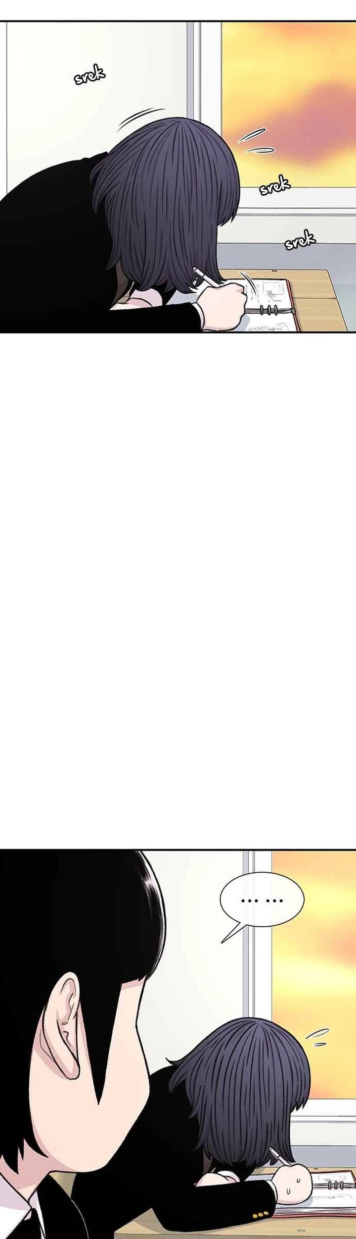 Star Ginseng Store Chapter 134 Gambar 41