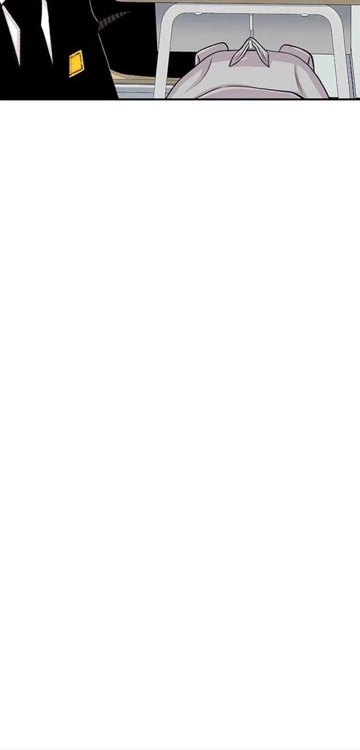 Star Ginseng Store Chapter 134 Gambar 42