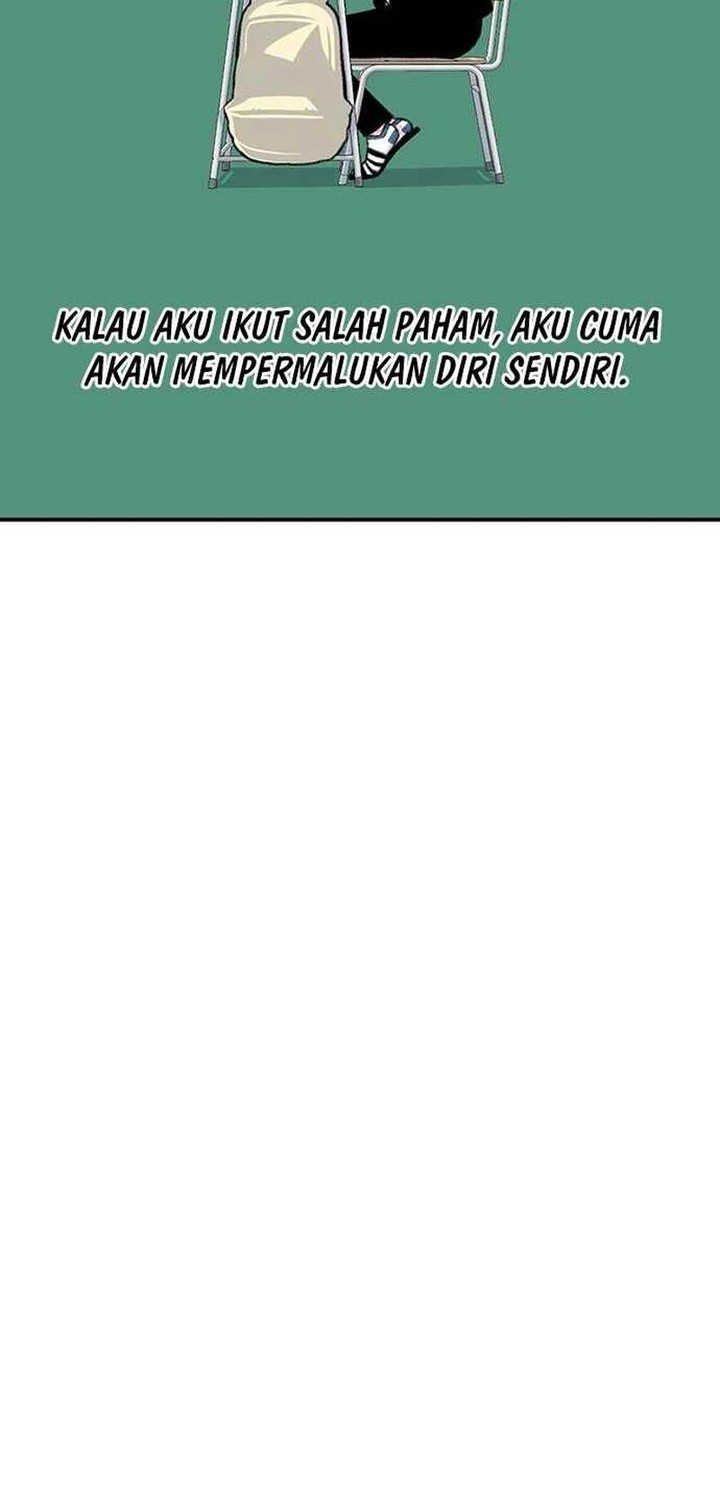 Star Ginseng Store Chapter 134 Gambar 44