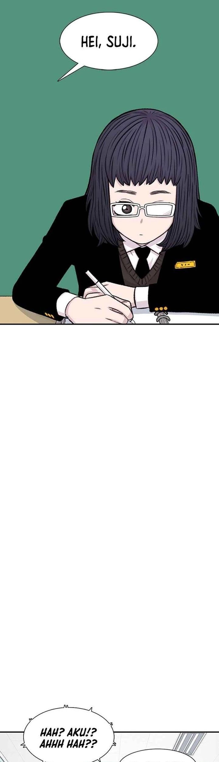 Star Ginseng Store Chapter 134 Gambar 47