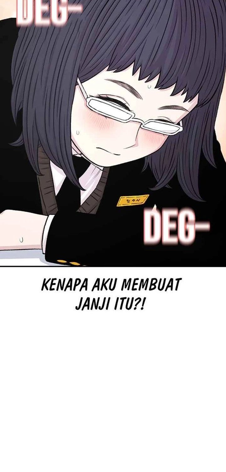 Star Ginseng Store Chapter 134 Gambar 50