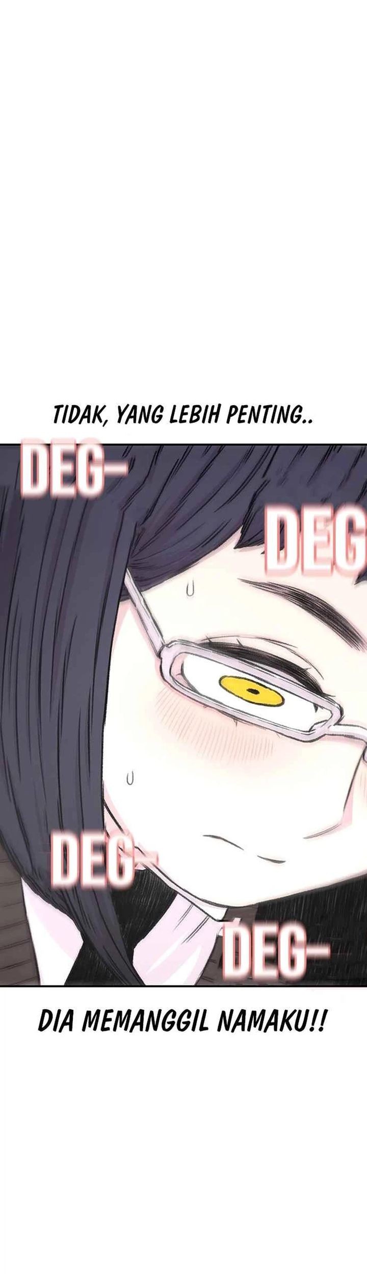 Star Ginseng Store Chapter 134 Gambar 51