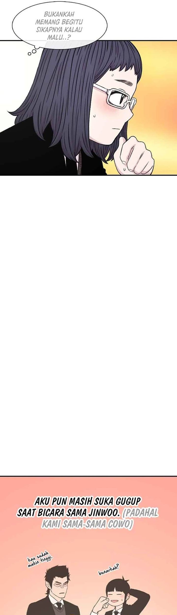 Star Ginseng Store Chapter 134 Gambar 55