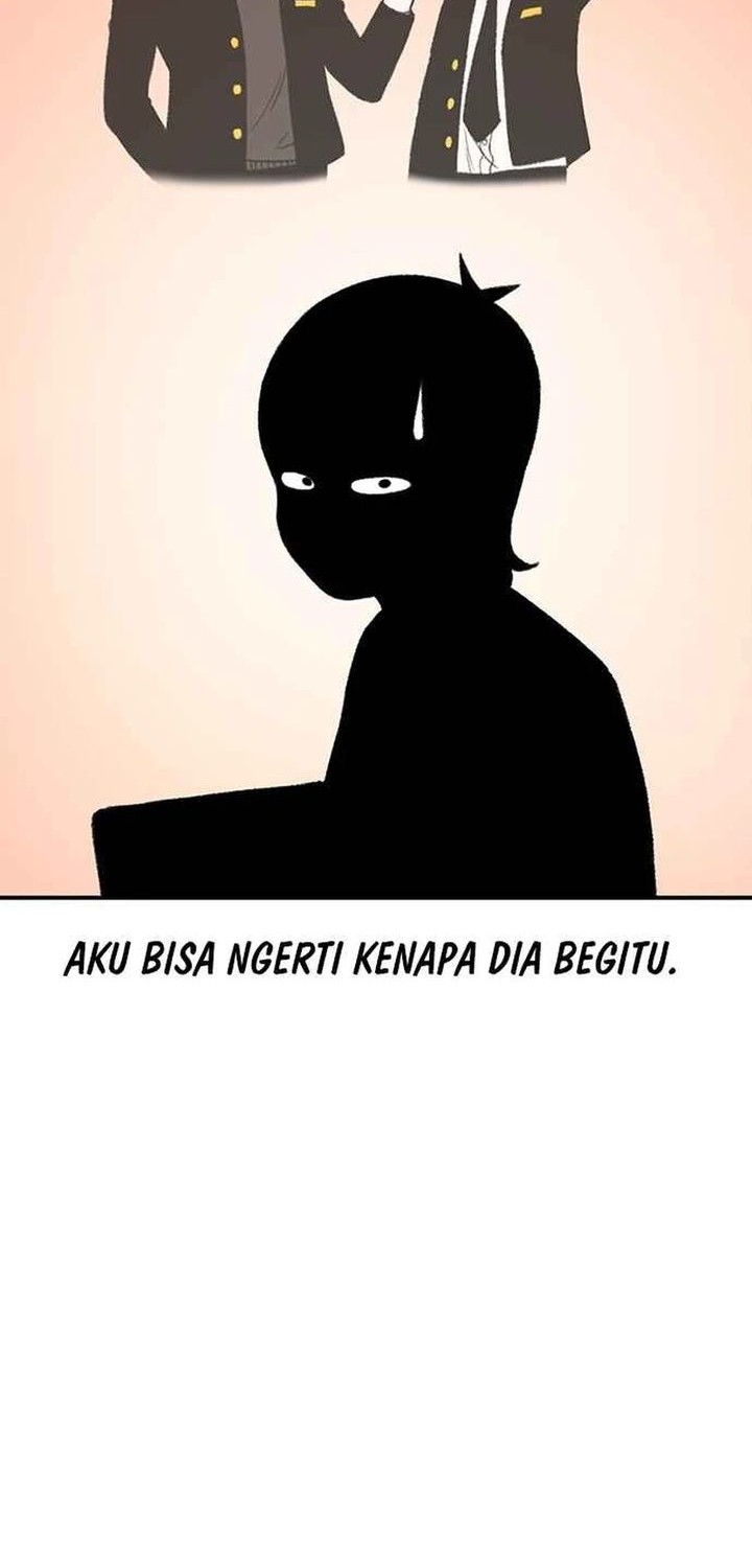 Star Ginseng Store Chapter 134 Gambar 56