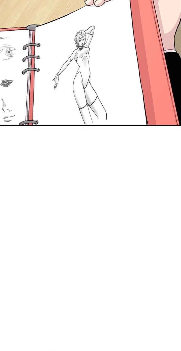 Star Ginseng Store Chapter 134 Gambar 58