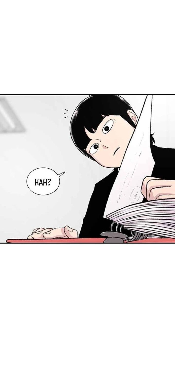 Star Ginseng Store Chapter 134 Gambar 66