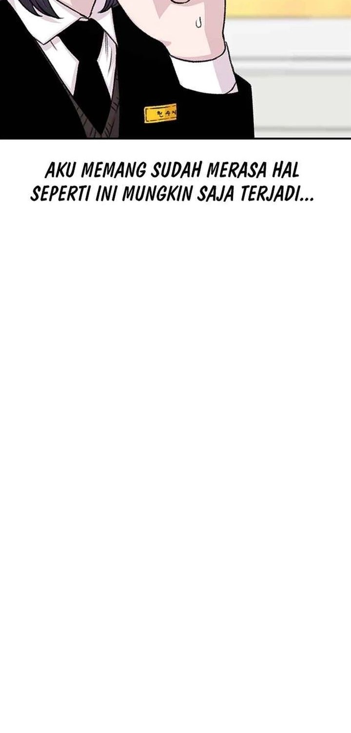 Star Ginseng Store Chapter 134 Gambar 60