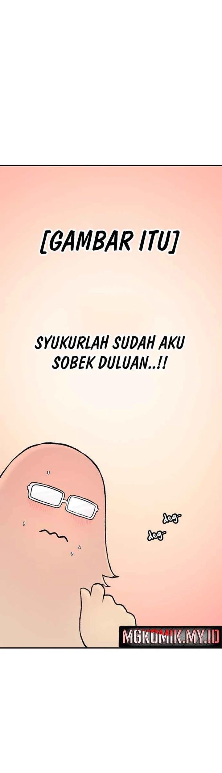 Star Ginseng Store Chapter 134 Gambar 61