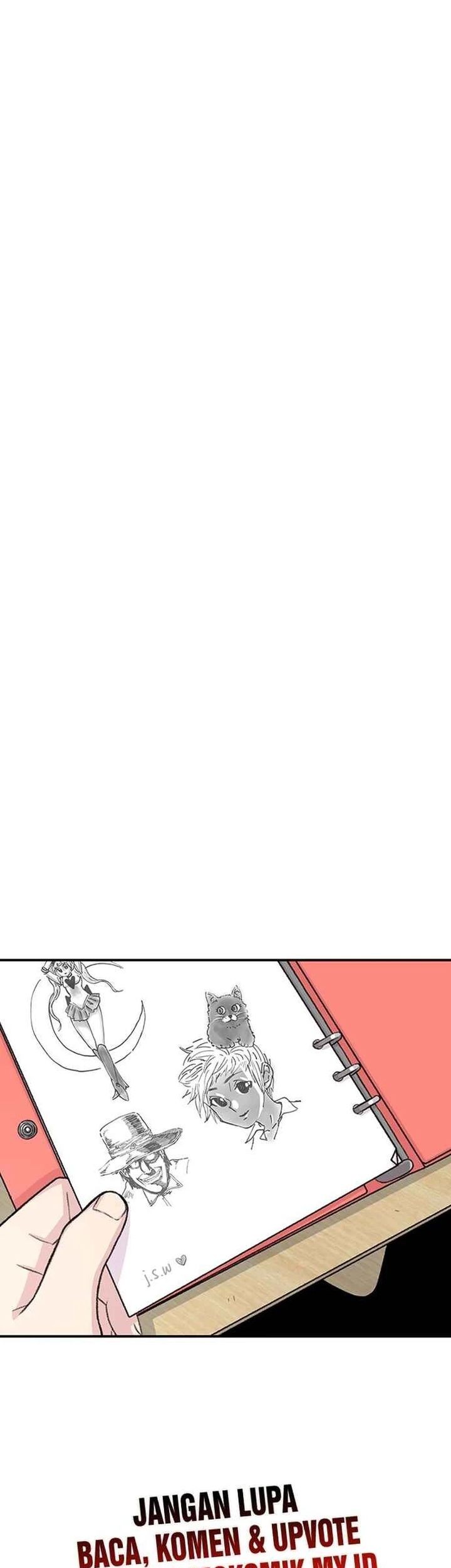 Star Ginseng Store Chapter 134 Gambar 67