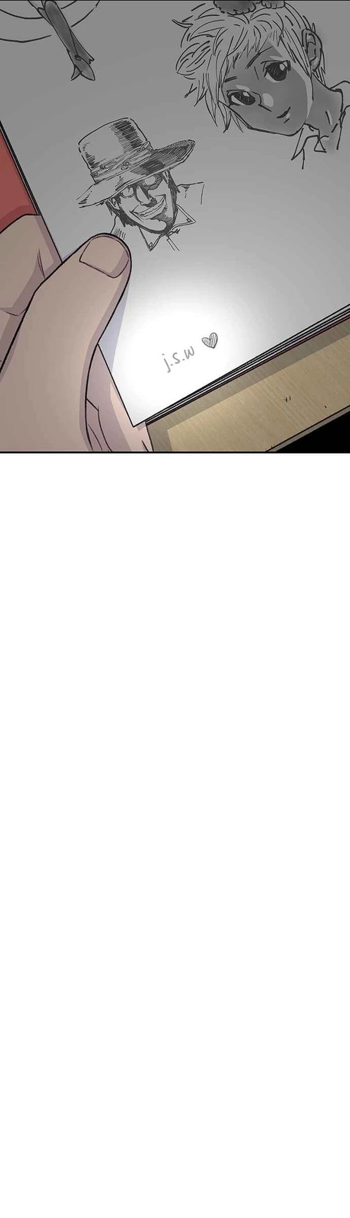 Star Ginseng Store Chapter 134 Gambar 69