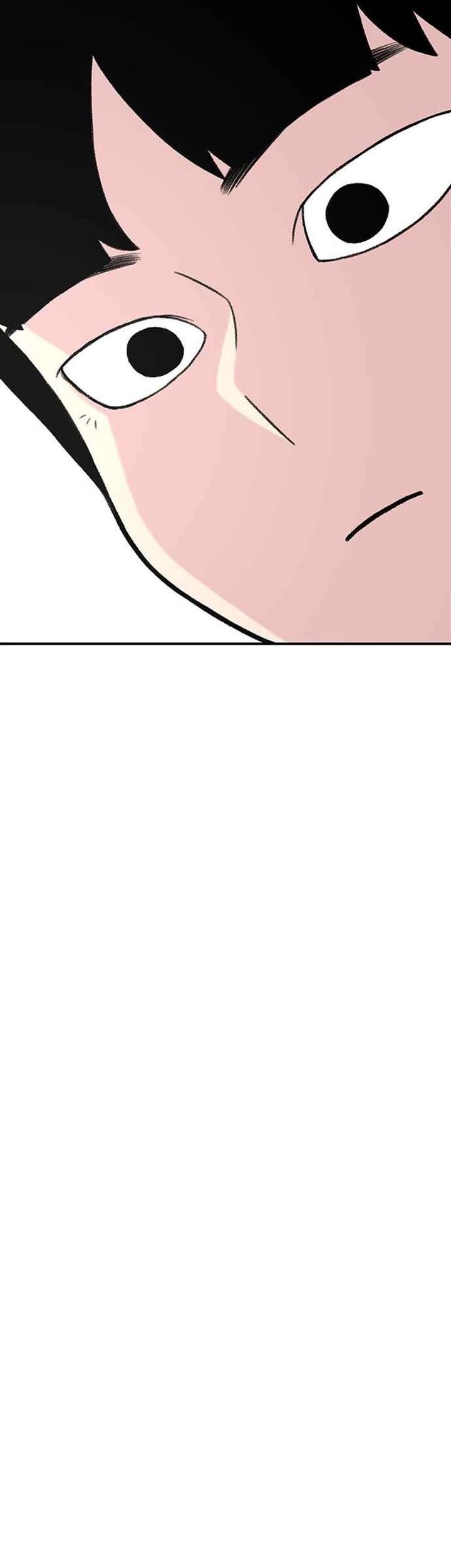 Star Ginseng Store Chapter 134 Gambar 71