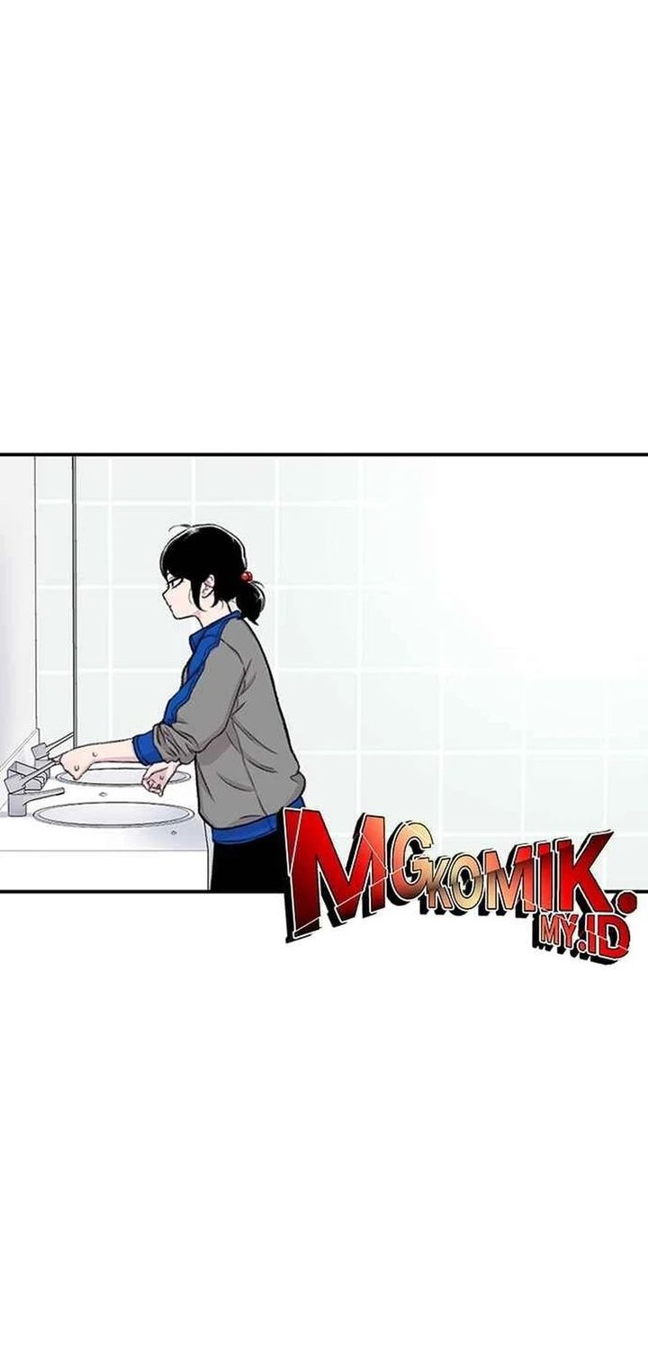 Star Ginseng Store Chapter 134 Gambar 76