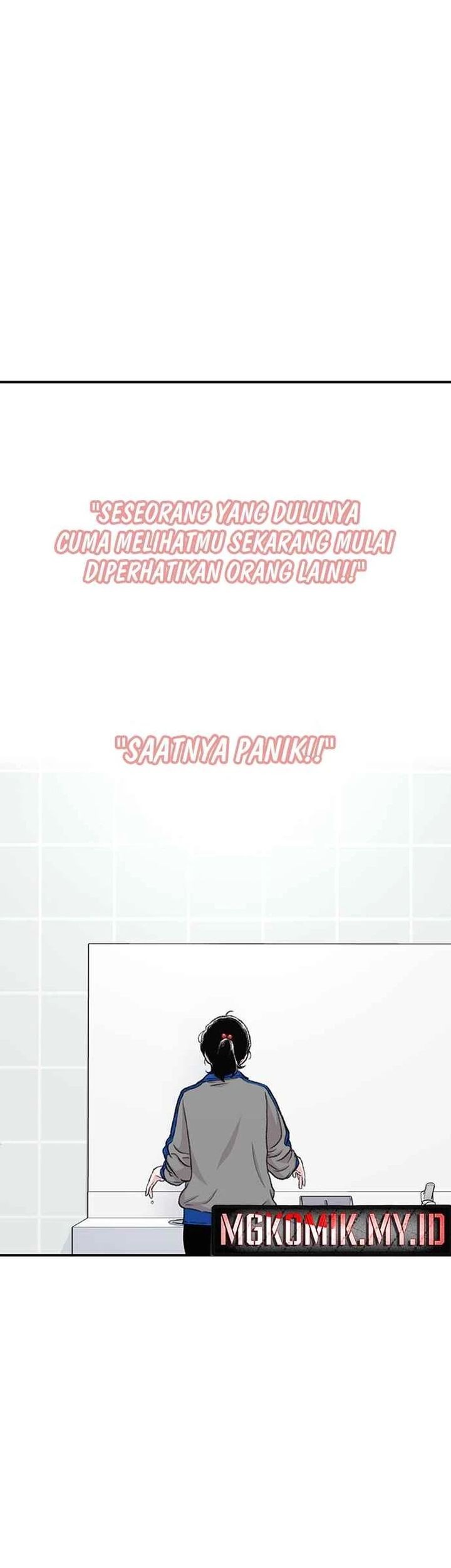 Star Ginseng Store Chapter 134 Gambar 77