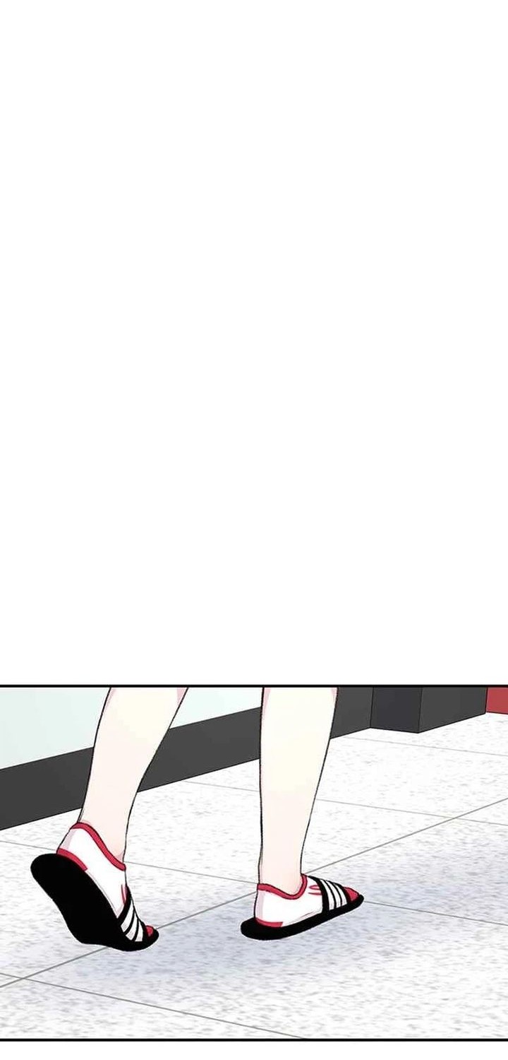 Star Ginseng Store Chapter 134 Gambar 78