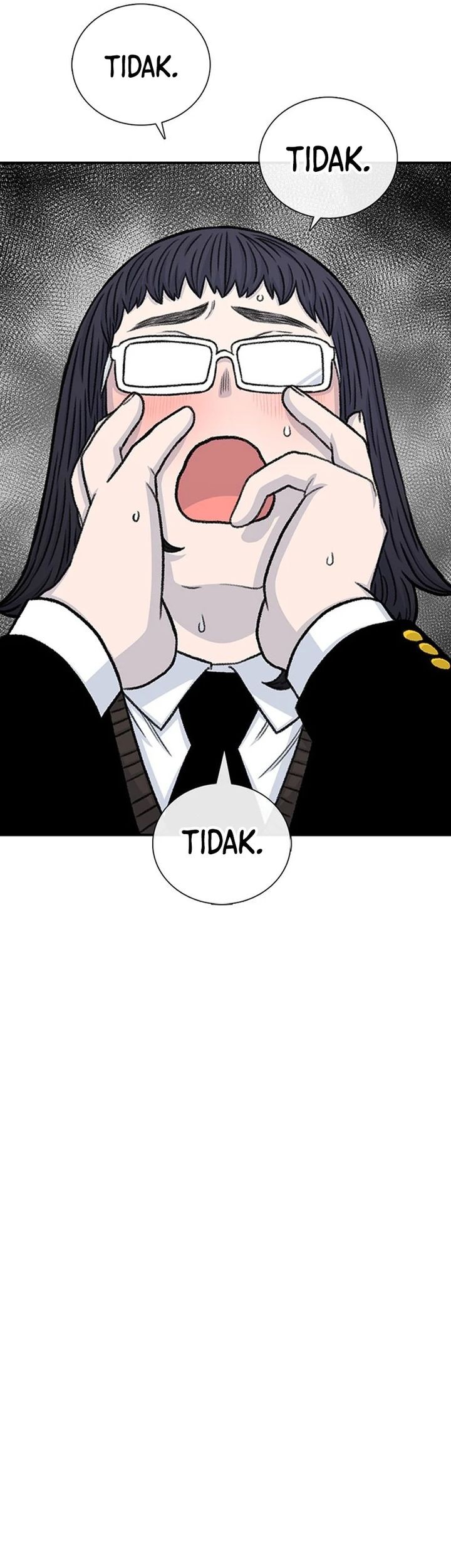 Star Ginseng Store Chapter 135 Gambar 9