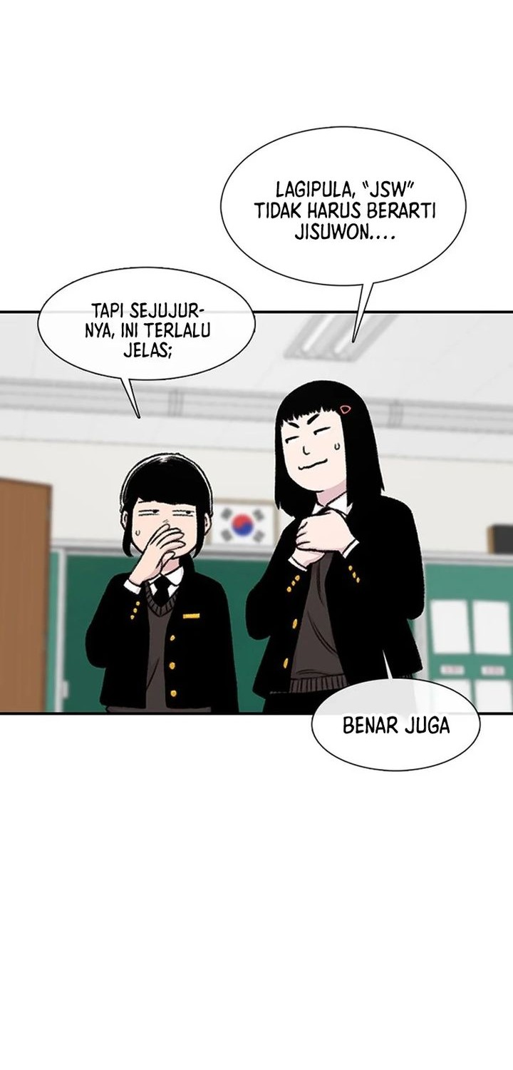 Star Ginseng Store Chapter 135 Gambar 14