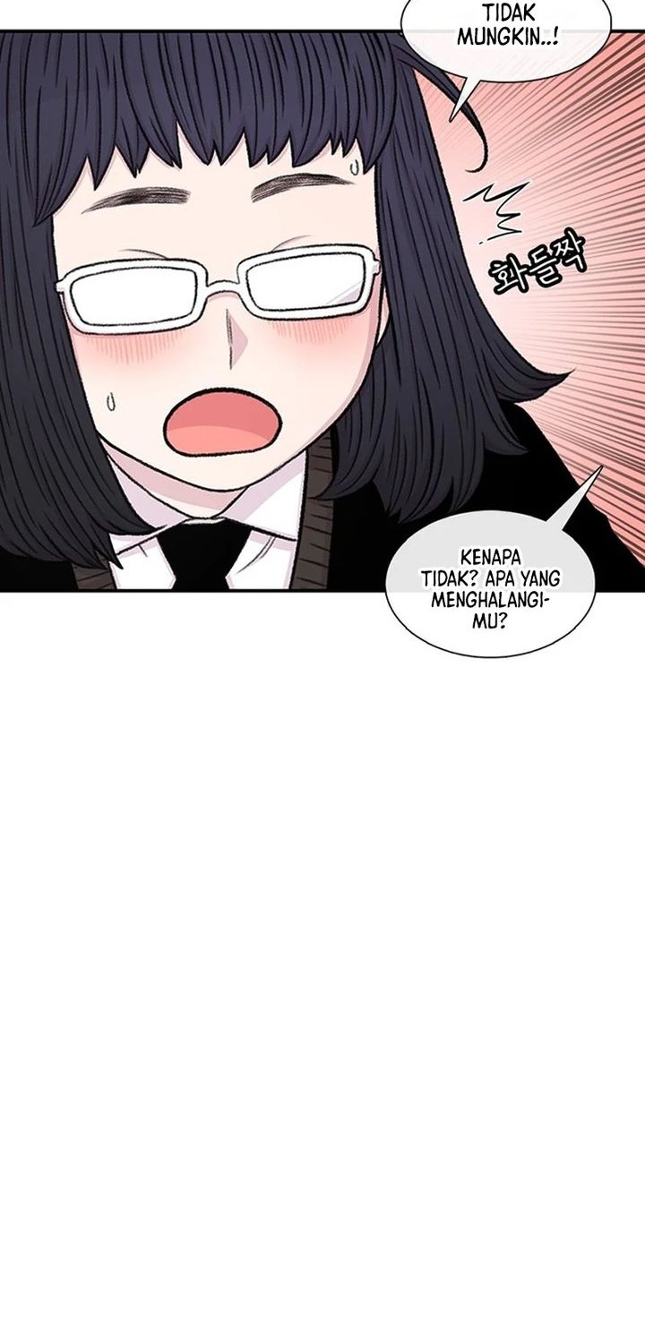 Star Ginseng Store Chapter 135 Gambar 16