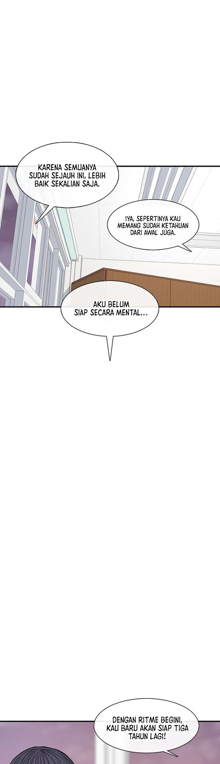 Star Ginseng Store Chapter 135 Gambar 17