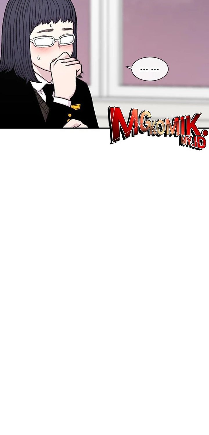 Star Ginseng Store Chapter 135 Gambar 18