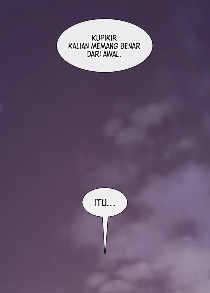 Star Ginseng Store Chapter 135 Gambar 20