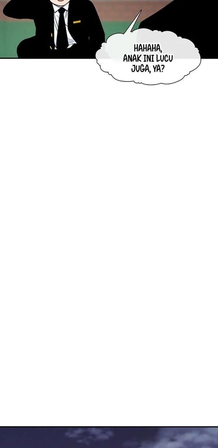Star Ginseng Store Chapter 135 Gambar 24