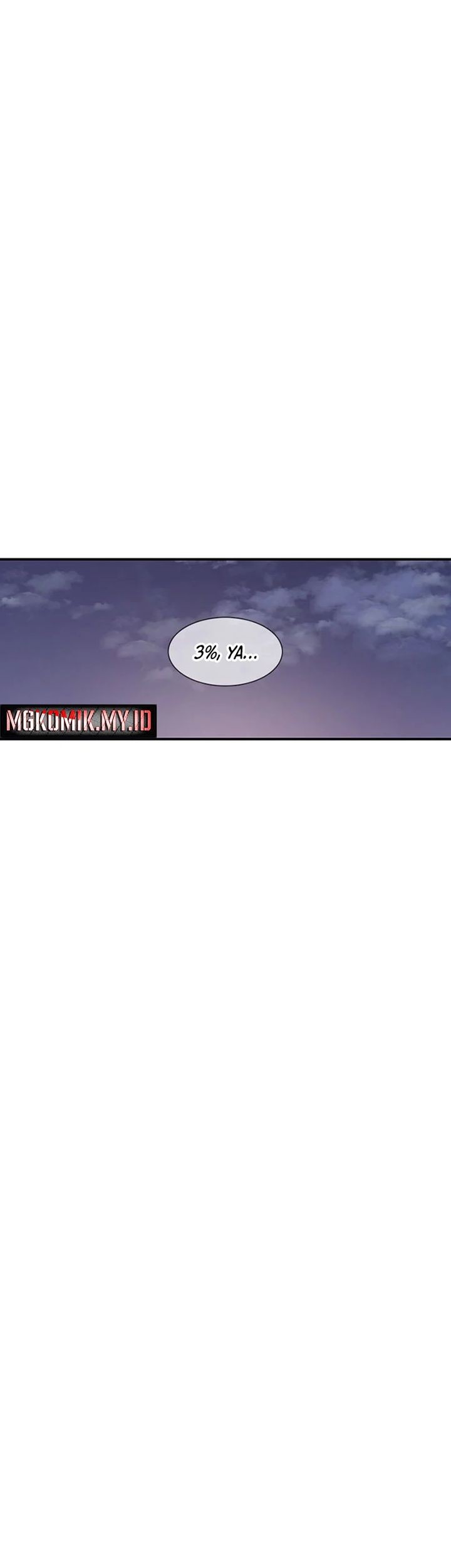 Star Ginseng Store Chapter 135 Gambar 33