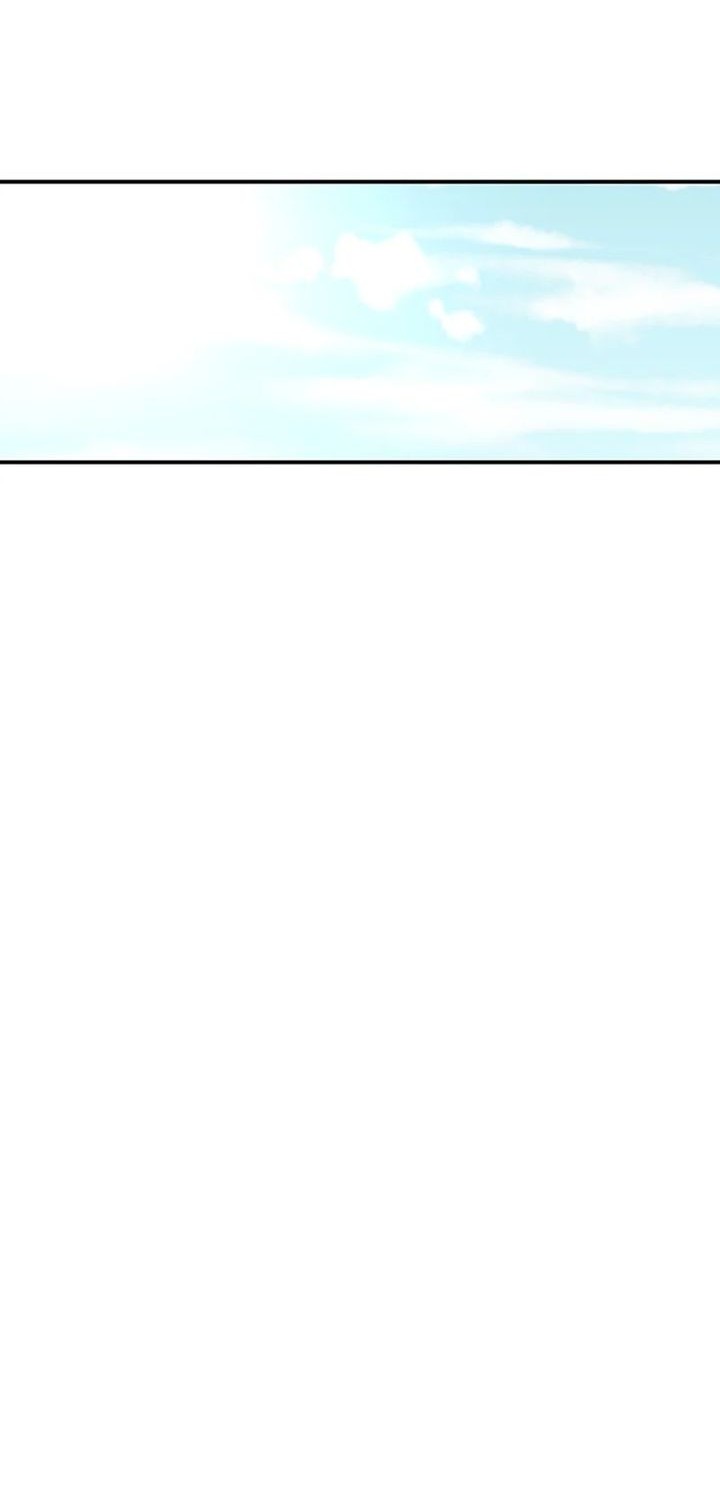 Star Ginseng Store Chapter 135 Gambar 34