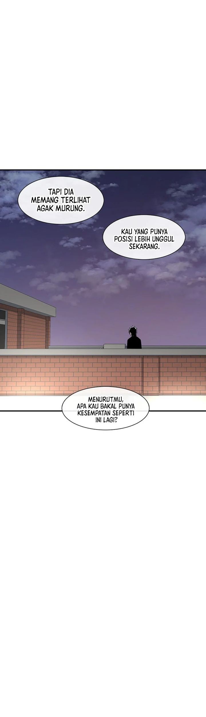 Star Ginseng Store Chapter 135 Gambar 27