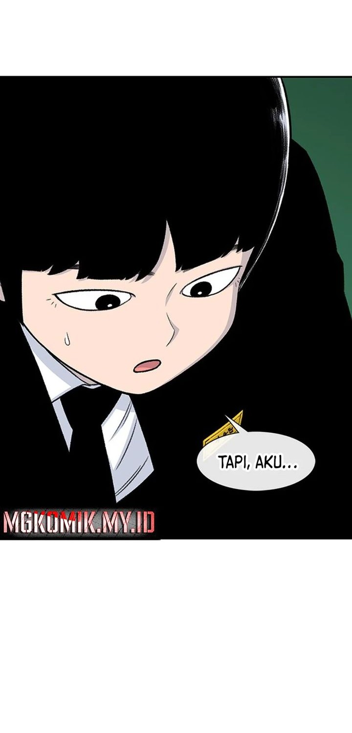 Star Ginseng Store Chapter 135 Gambar 28