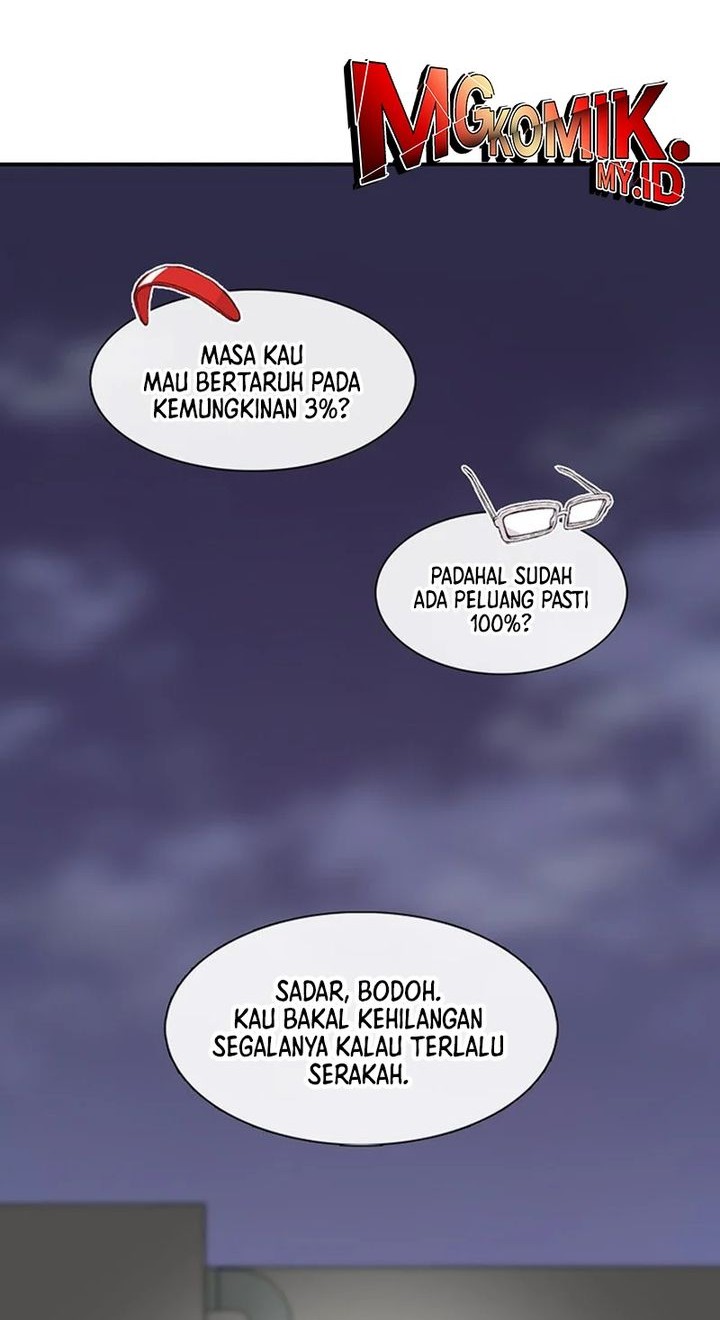 Star Ginseng Store Chapter 135 Gambar 30