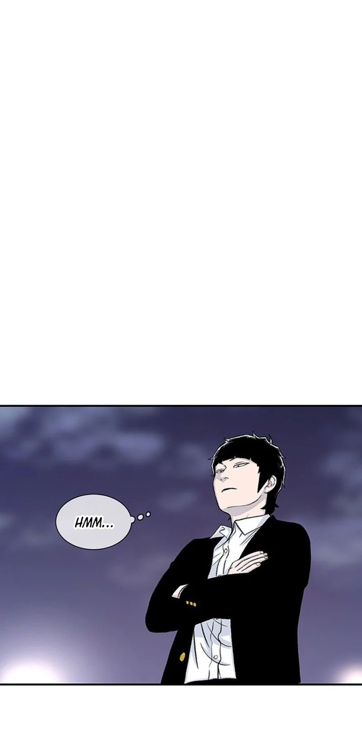 Star Ginseng Store Chapter 135 Gambar 32