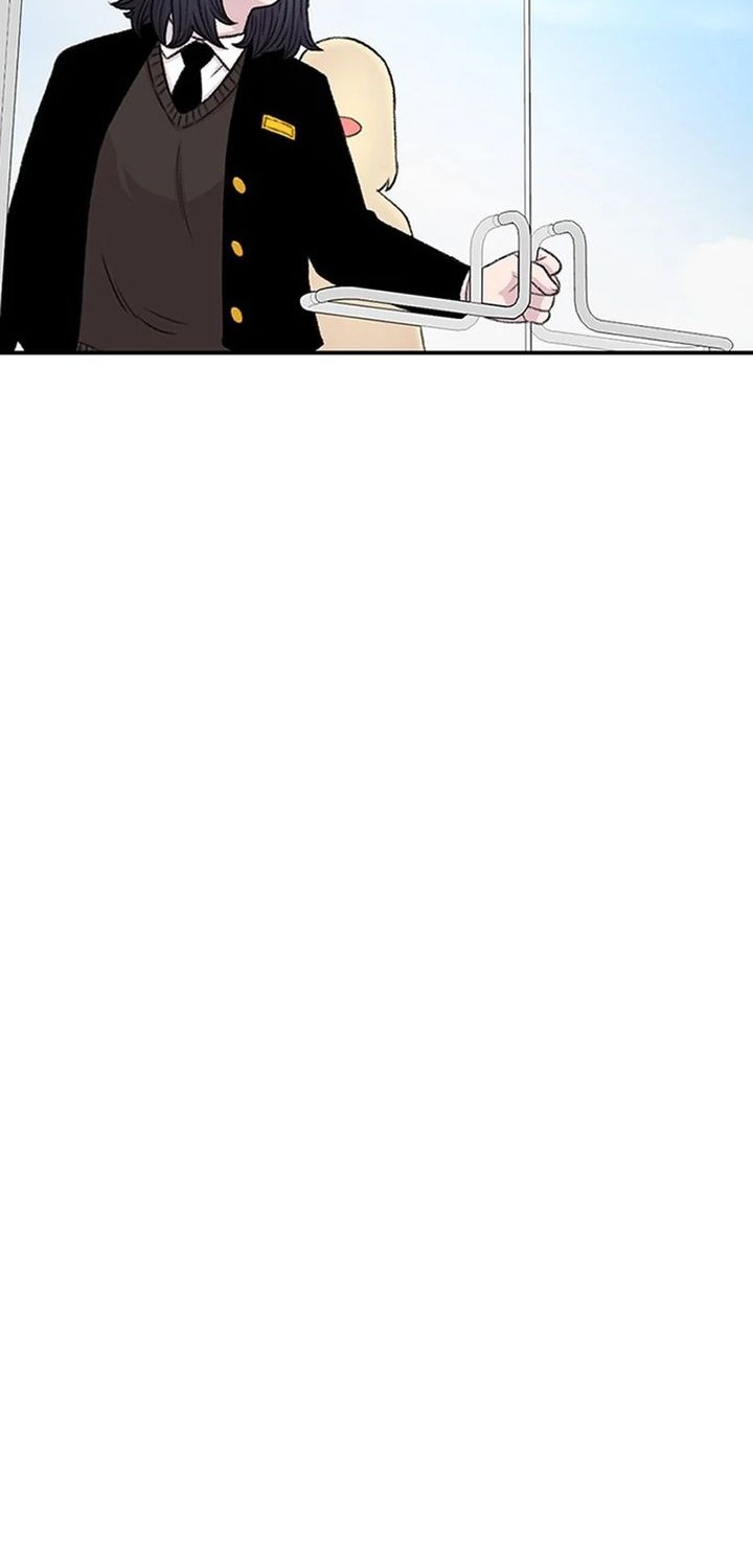 Star Ginseng Store Chapter 135 Gambar 40