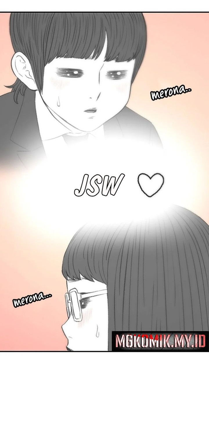 Star Ginseng Store Chapter 135 Gambar 42