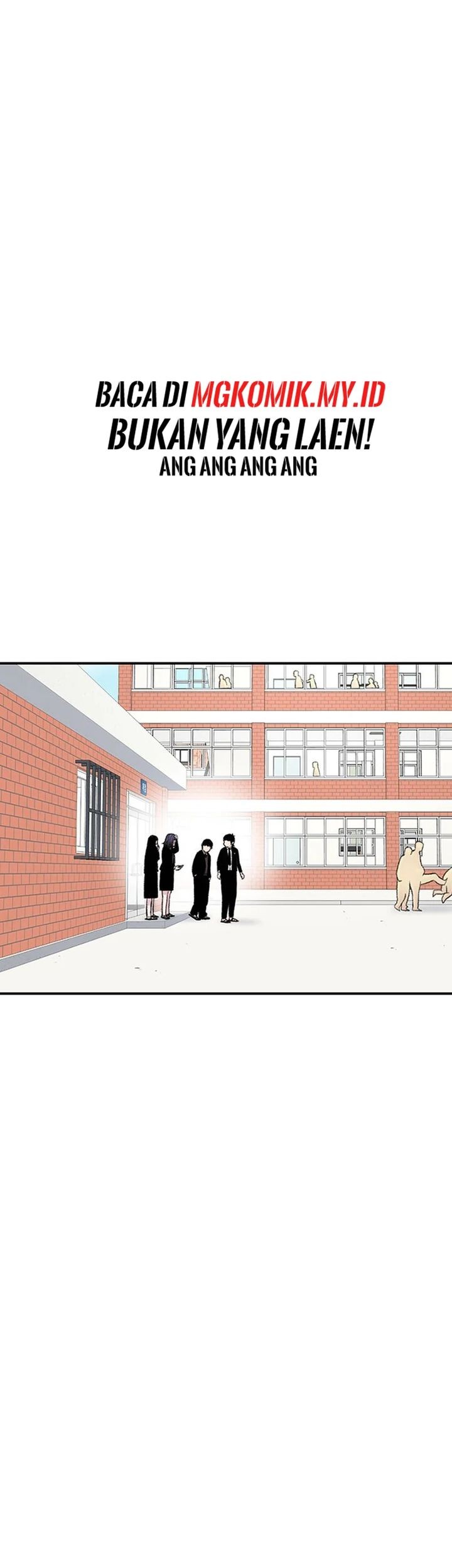 Star Ginseng Store Chapter 135 Gambar 53