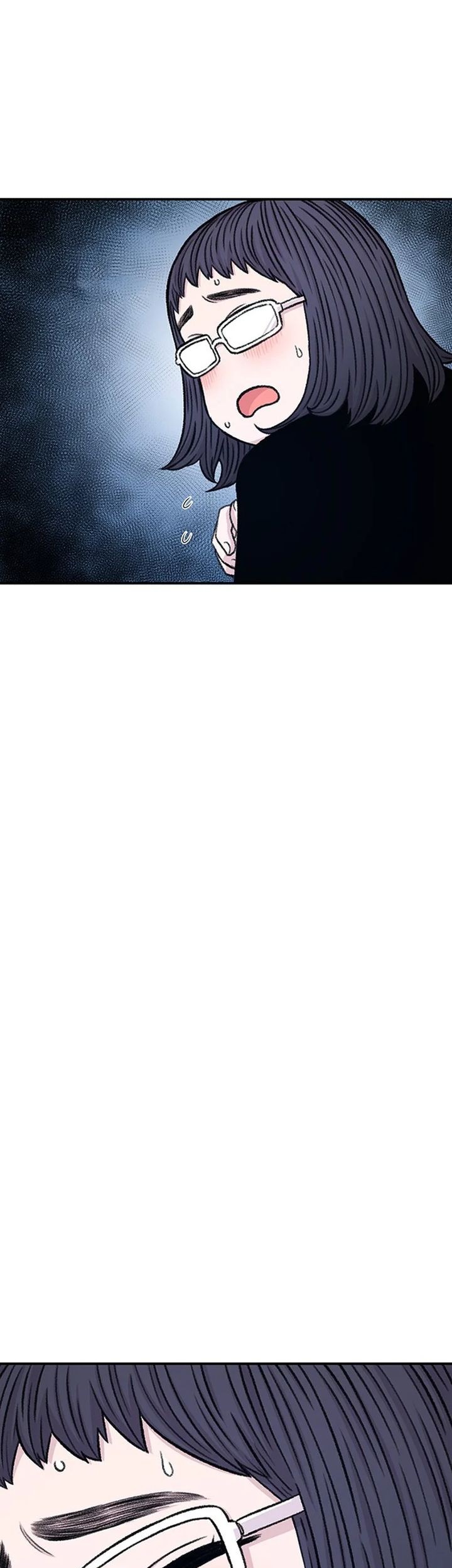 Star Ginseng Store Chapter 135 Gambar 49