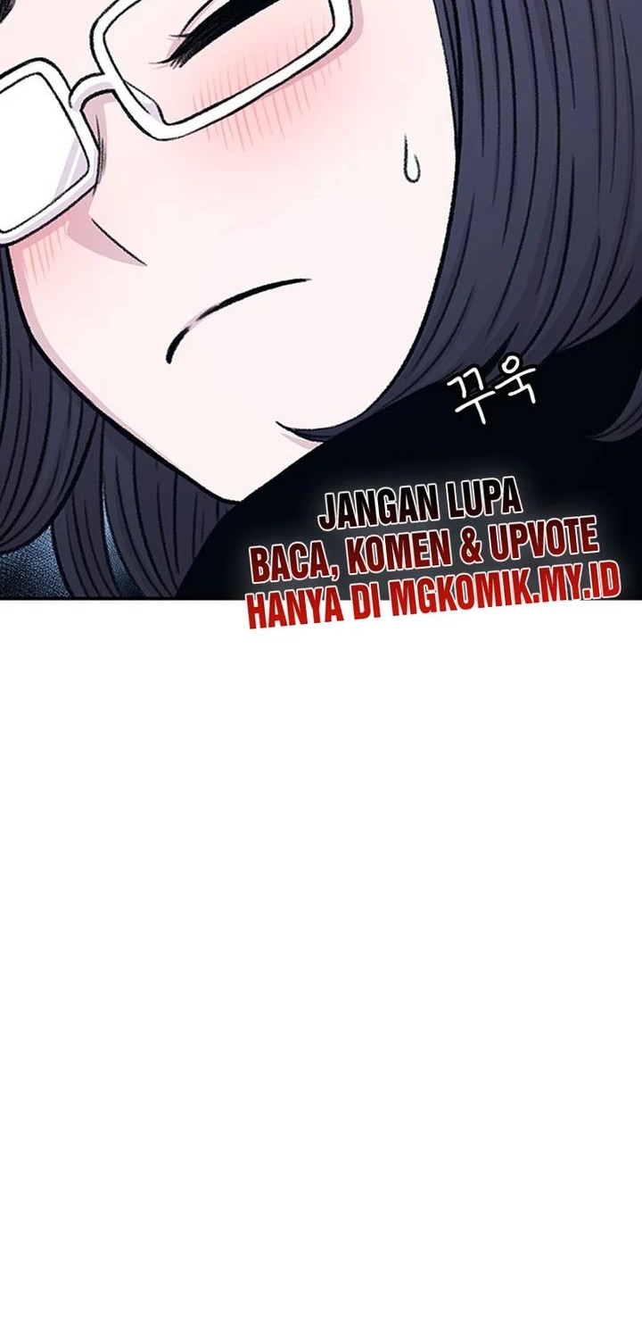 Star Ginseng Store Chapter 135 Gambar 50