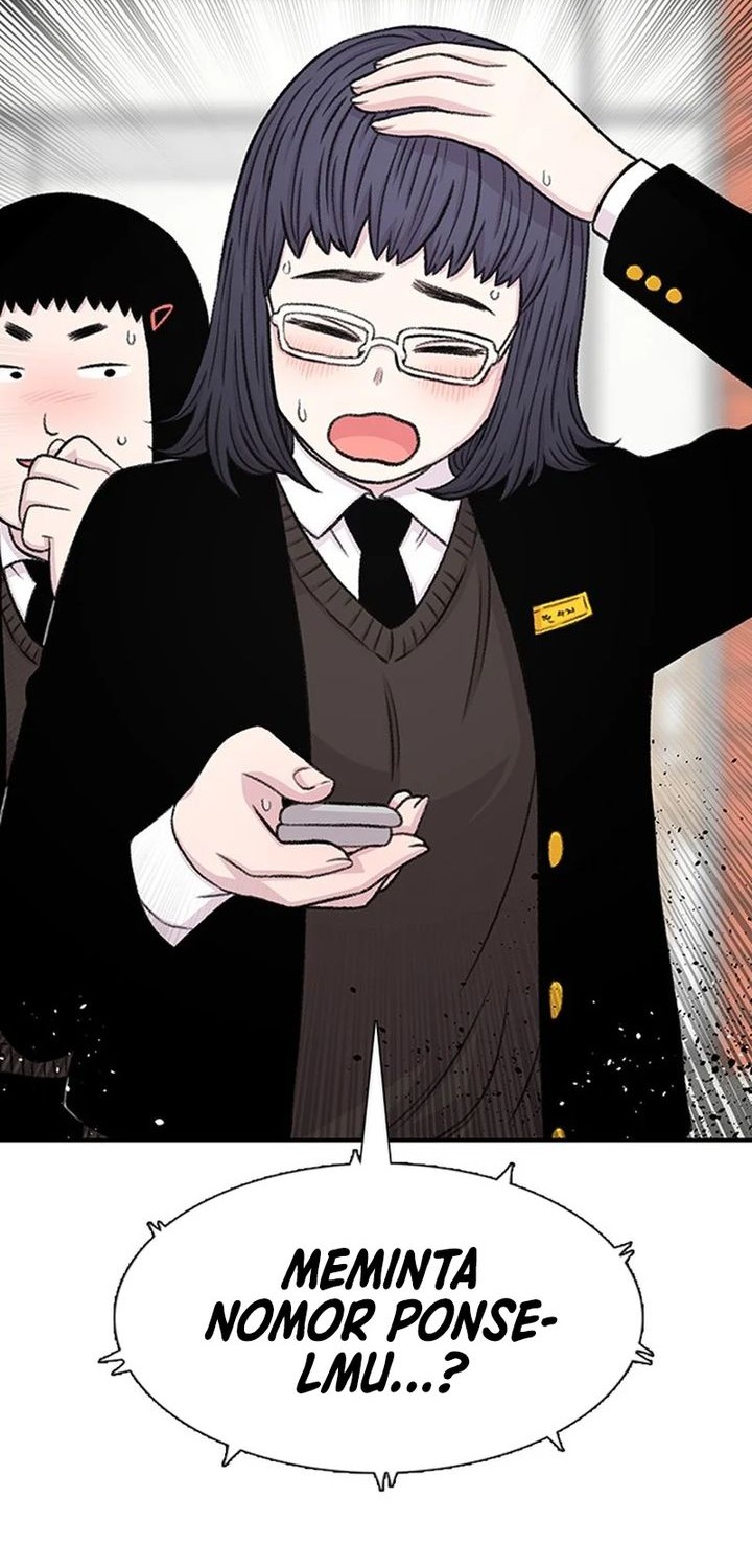 Star Ginseng Store Chapter 135 Gambar 52