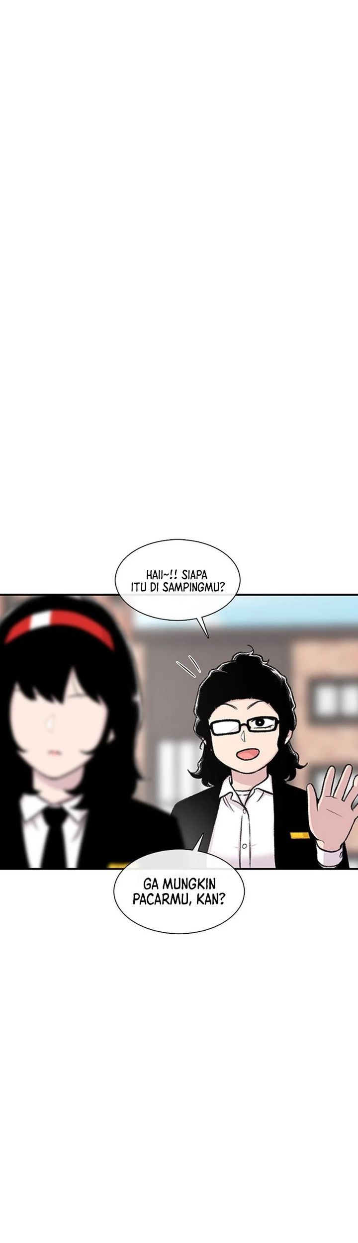 Star Ginseng Store Chapter 135 Gambar 65