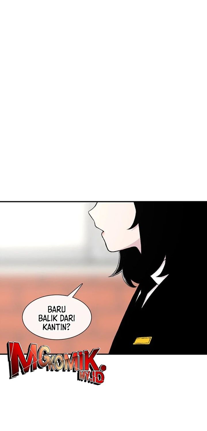 Star Ginseng Store Chapter 135 Gambar 66