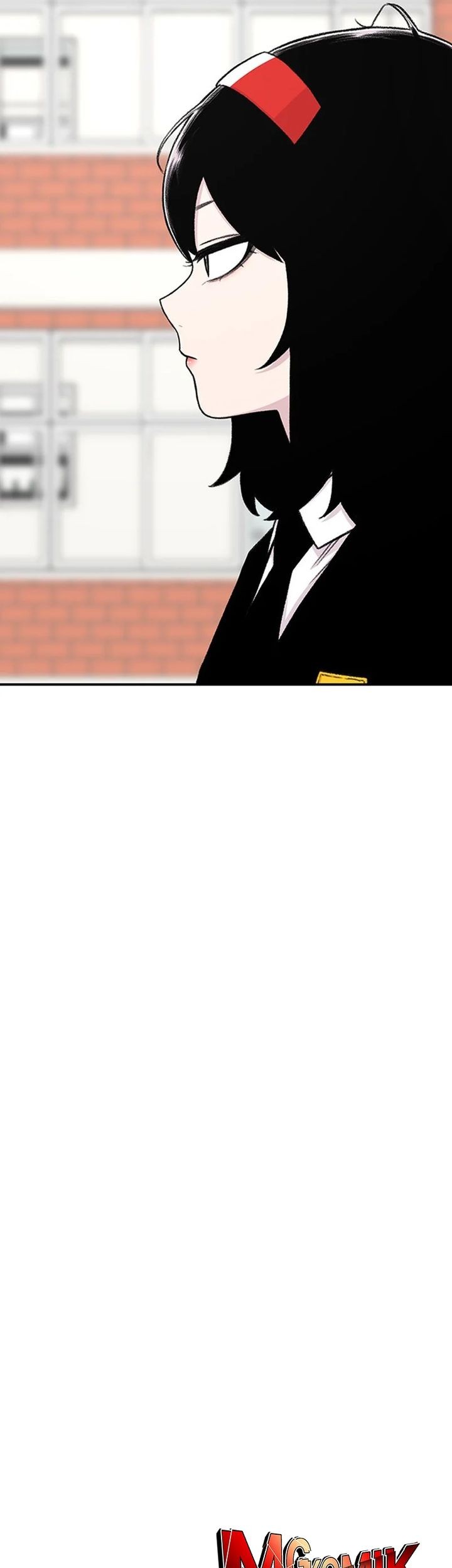 Star Ginseng Store Chapter 135 Gambar 63