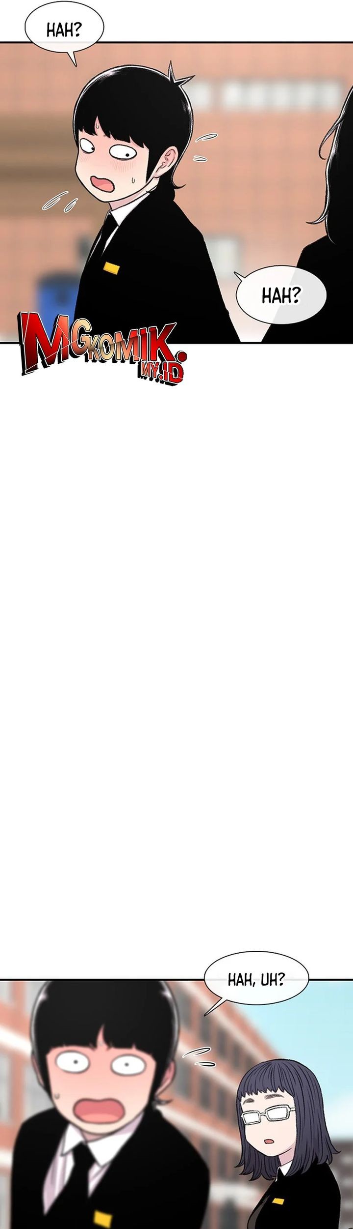 Star Ginseng Store Chapter 135 Gambar 73