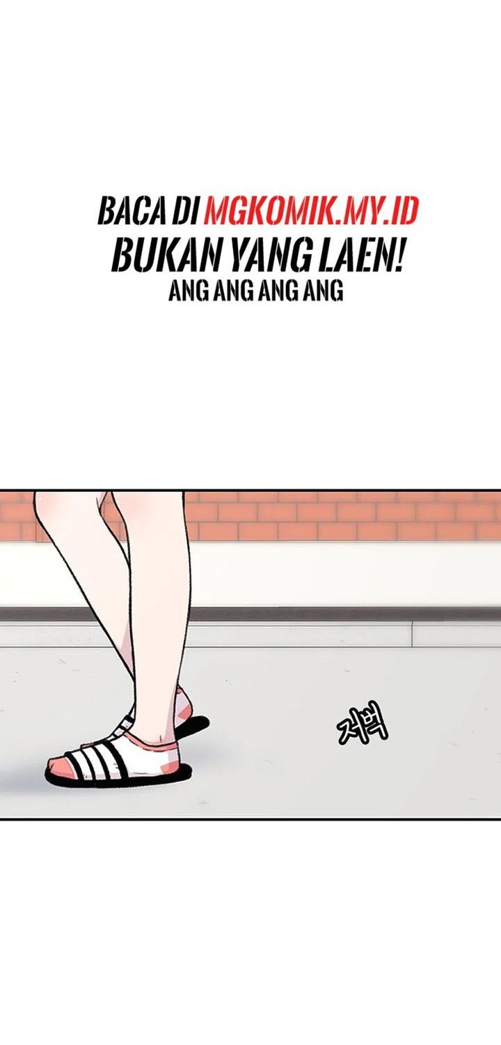 Star Ginseng Store Chapter 135 Gambar 68