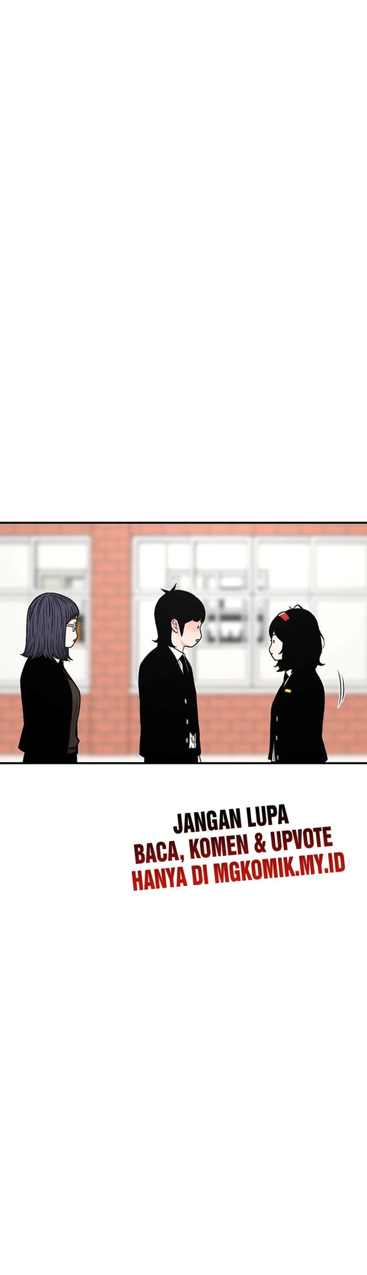 Star Ginseng Store Chapter 135 Gambar 69