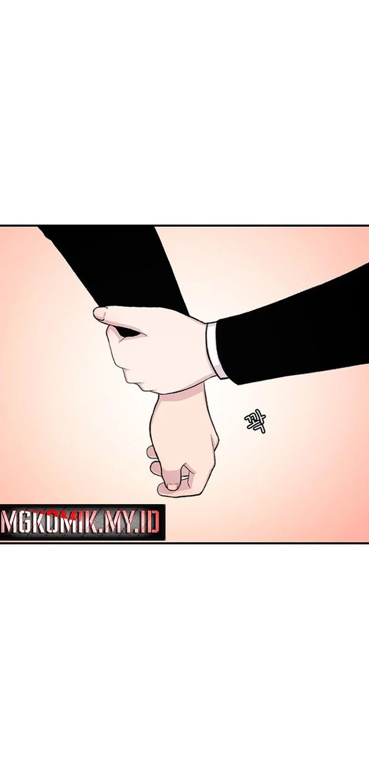 Star Ginseng Store Chapter 135 Gambar 70